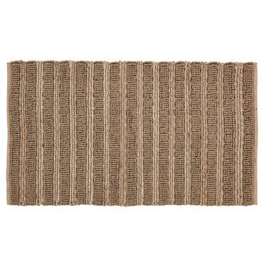 Laila Natural Jute Rug 27